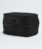 Base Camp Voyager Cube TNF HERO