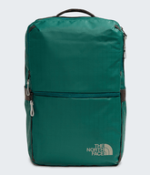 Base Camp Voyager Daypack 26L TNF HERO