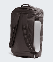 Base Camp Voyager Duffel32L TNF BACK