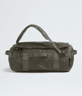 Base Camp Voyager Duffel32L TNF New Taupe GreenTNF Black HERO