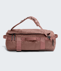 Base Camp Voyager Duffel32L TNF Copper SiltLead HERO