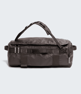 Base Camp Voyager Duffel32L TNF HERO