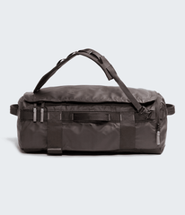 Base Camp Voyager Duffel32L TNF HERO