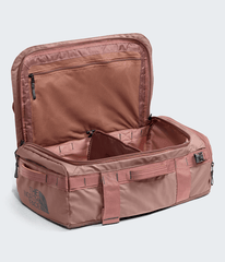 Base Camp Voyager Duffel32L TNF Copper SiltLead INT