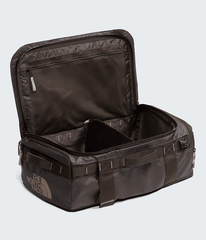 Base Camp Voyager Duffel32L TNF INT