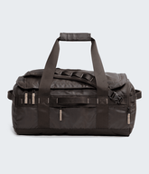 Base Camp Voyager Duffel42L TNF Dark ChesnutGarnet HERO