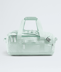Base Camp Voyager Duffel42L TNF Opal FrostPearl StoneTnf White HERO