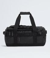Base Camp Voyager Duffel42L TNF TNF BlackAsphalt Grey HERO