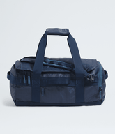 Base Camp Voyager Duffel42L TNF Shady BlueSummit Navy HERO