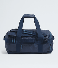 Base Camp Voyager Duffel42L TNF Shady BlueSummit Navy HERO