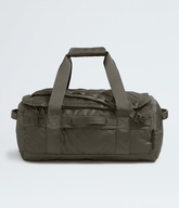 Base Camp Voyager Duffel42L TNF New Taupe GreenTNF Black HERO