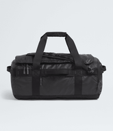 Base Camp Voyager Duffel62L TNF TNF BlackAsphalt Grey HERO
