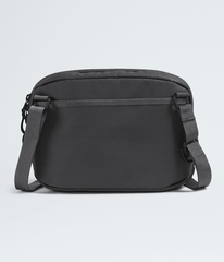 Base Camp Voyager Pro Crossbody TNF BACK