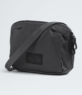 Base Camp Voyager Pro Crossbody TNF HERO