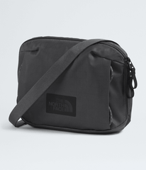 Base Camp Voyager Pro Crossbody TNF HERO