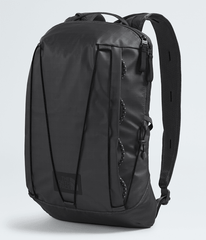 Base Camp Voyager Pro Lightweight Pack 15L TNF FRONT34