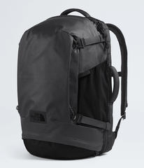 Base Camp Voyager Pro Travel Pack 36L TNF FRONT34