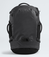 Base Camp Voyager Pro Travel Pack 36L TNF HERO