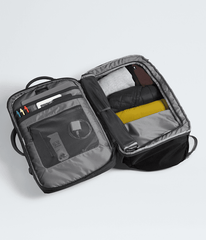 Base Camp Voyager Pro Travel Pack 36L TNF INT