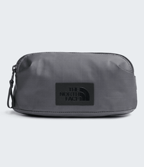 Base Camp Voyager Pro Travel Pouch TNF HERO
