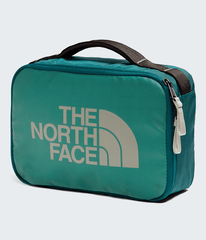 Base Camp Voyager Toiletry Kit TNF HERO