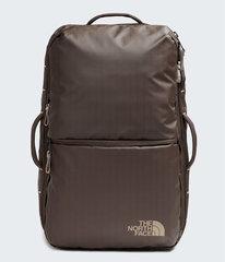 Base Camp Voyager Travel Pack 35L TNF HERO