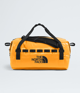 Base Camp Waterproof Duffel 50L TNF HERO