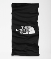 Base Gaiter TNF HERO