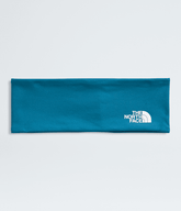 Base Headband TNF Dusk Blue HERO