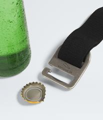 Basin Belt TNF ALT1