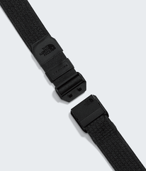 Basin Stretch Belt TNF ALT1