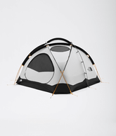 Bastion 4 Tent TNF HERO