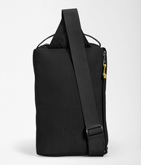 Berkeley Field Bag TNF BACK