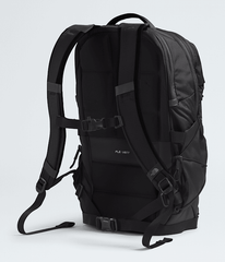 Borealis Backpack 28L TNF BACK