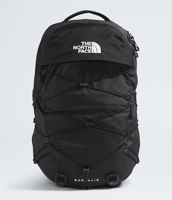 Borealis Backpack 28L TNF HERO