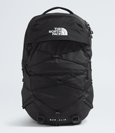 Borealis Backpack 28L TNF HERO