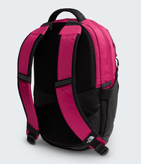 Borealis Mini Backpack 10L TNF BACK