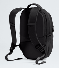 Borealis Mini Backpack 10L TNF TNF BlackTNF Black BACK