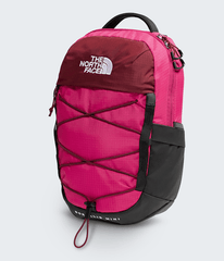 Borealis Mini Backpack 10L TNF FRONT34