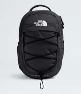 Borealis Mini Backpack 10L TNF TNF BlackTNF Black HERO