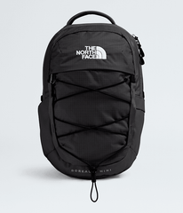 Borealis Mini Backpack 10L TNF TNF BlackTNF Black HERO