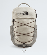 Borealis Mini Backpack 10L TNF Desert StoneStone SlabEmber Soil HERO