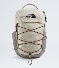 Borealis Mini Backpack 10L TNF Desert StoneStone SlabEmber Soil HERO