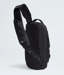 Borealis Sling 6L TNF TNF BlackTNF White BACK
