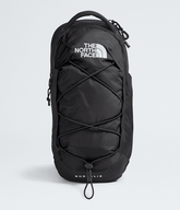 Borealis Sling 6L TNF TNF BlackTNF White HERO
