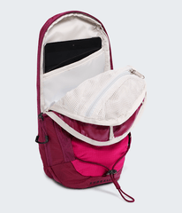 Borealis Sling 6L TNF INT