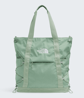 Borealis Tote TNF HERO
