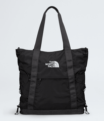 Borealis Tote TNF TNF BlackTNF Black HERO