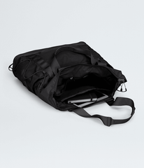 Borealis Tote TNF TNF BlackTNF Black INT