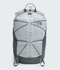 Borealis Trail 16 Backpack TNF High Rise GreySmoked Pearl HERO